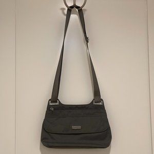 Baggallini Crossbody Shoulder Bag